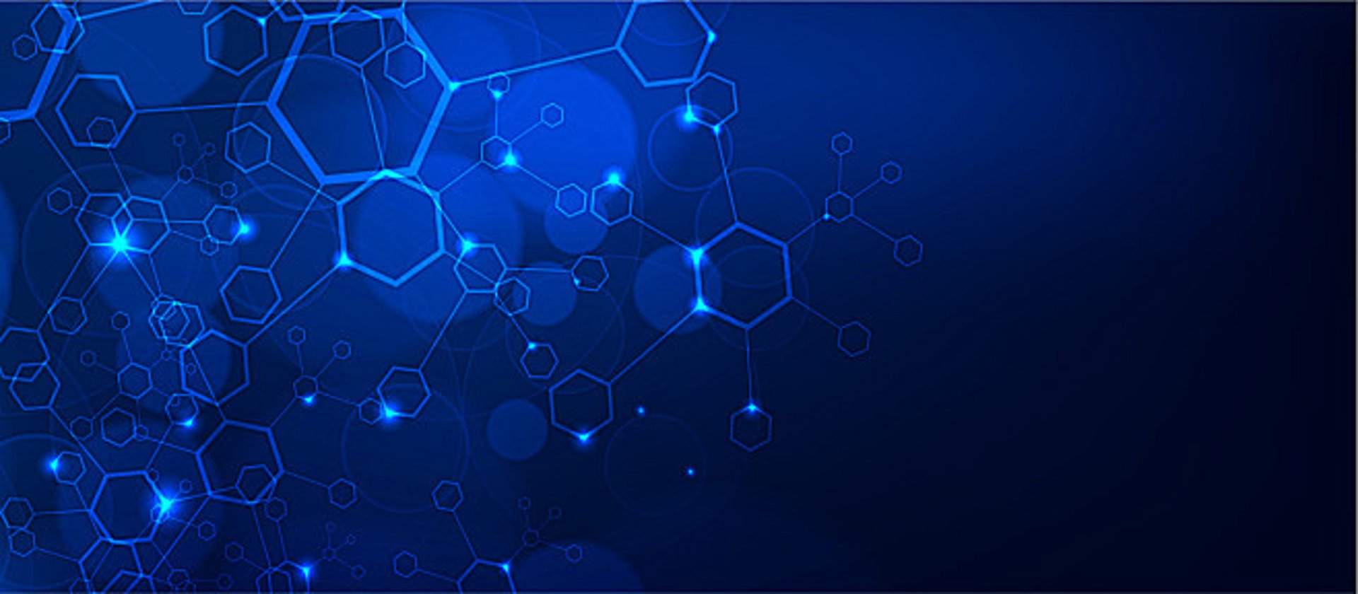 联盈机电设备
